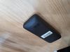 Masstel IZI 112 Black