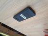Masstel IZI 112 Black