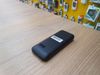 Masstel IZI 112 Black