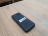 Masstel IZI 112 Black