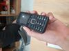Masstel IZI 112 Black