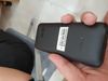 Masstel IZI 112 Black