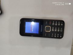 Masstel IZI 112 Black 