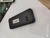 Masstel IZI 112 Black