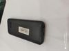 Masstel IZI 112 Black