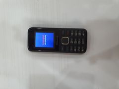  Masstel IZI 112 Black 