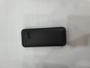 Masstel IZI 112 Black