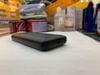 Masstel IZI 112 Black