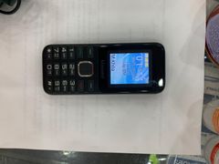  Masstel IZI 112 Black 
