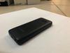 Masstel IZI 112 Black