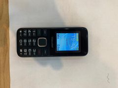  Masstel IZI 112 Black 