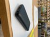 Masstel IZI 112 Black