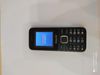 Masstel IZI 112 Black