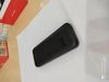 Masstel IZI 112 Black