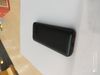 Masstel IZI 112 Black
