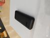 Masstel IZI 112 Black