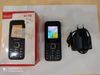 Masstel IZI 112 Black