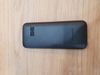 Masstel IZI 112 Black