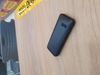 Masstel IZI 112 Black