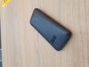Masstel IZI 112 Black