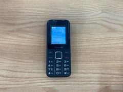  Masstel IZI 112 Black 