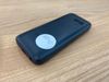 Masstel IZI 112 Black