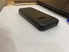Masstel IZI 112 Black