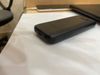 Masstel IZI 112 Black