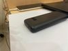 Masstel IZI 112 Black