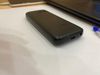 Masstel IZI 112 Black