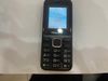 Masstel IZI 112 Black