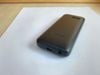 Masstel IZI 112 Black