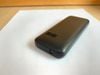 Masstel IZI 112 Black