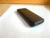 Masstel IZI 112 Black