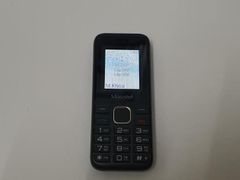 Masstel IZI 112 Black 