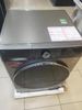 Máy giặt LG Inverter 9 kg FV1409S2V
