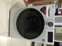  Máy giặt LG Inverter 9 kg FV1409S2W 