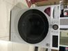 Máy giặt LG Inverter 9 kg FV1409S2W
