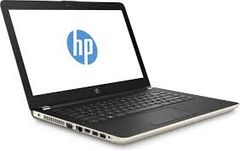  HP 14-BS104NT 