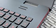  Nút Nguồn, Mạch Nguồn  Lenovo Thinkpad 13 Gen 1 (Type 20Gj, 20Gk) 