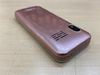 Mobell M389 Rose Gold