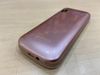 Mobell M389 Rose Gold