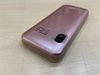 Mobell M389 Rose Gold