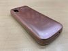 Mobell M389 Rose Gold