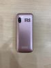 Mobell M389 Rose Gold