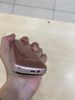 Mobell M389 Rose Gold