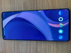  Điện thoại OnePlus 8 Pro 5G 