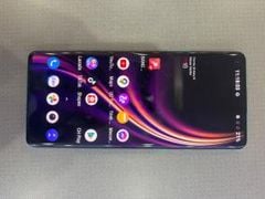  Điện thoại OnePlus 8 Pro 
