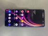 Điện thoại OnePlus 8 Pro