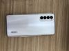 OPPO Reno 4 Pro White